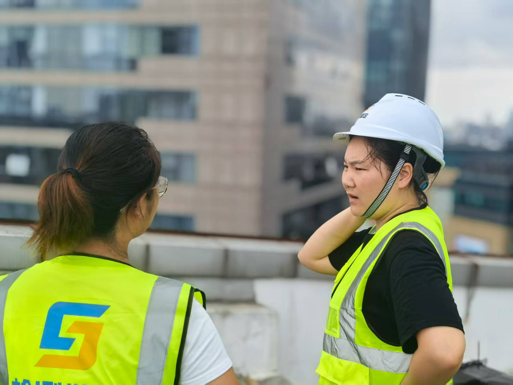 微信图片_20250724150019_519