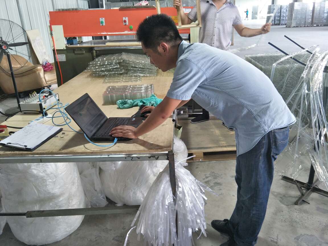 新老澳门宝典大全