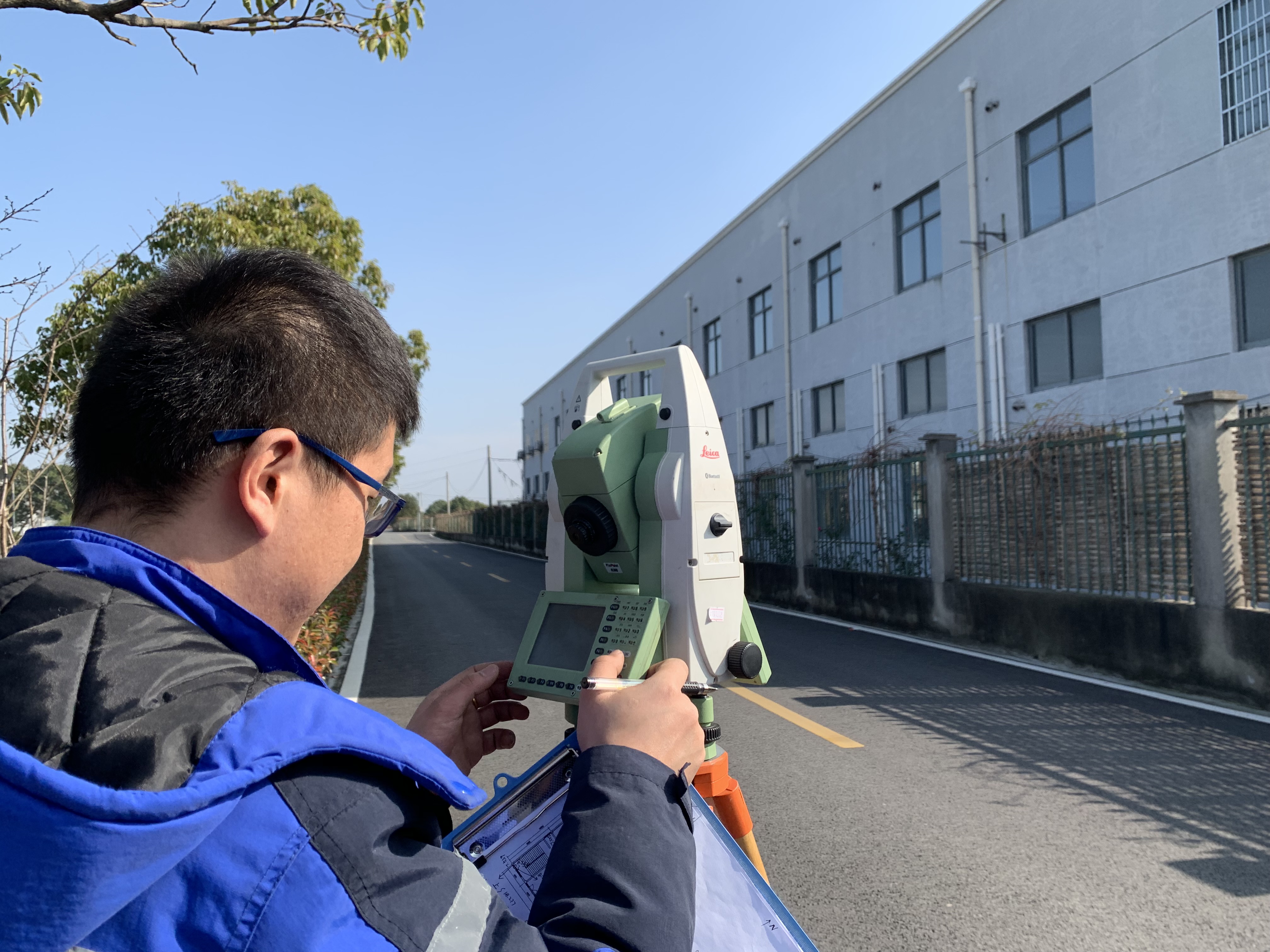 新老澳门宝典大全