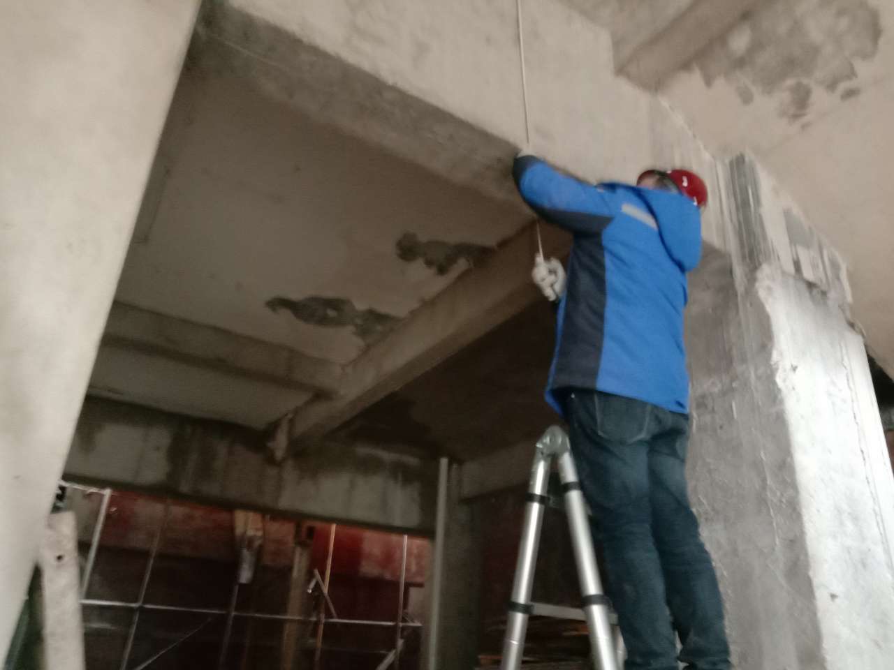 新老澳门宝典大全