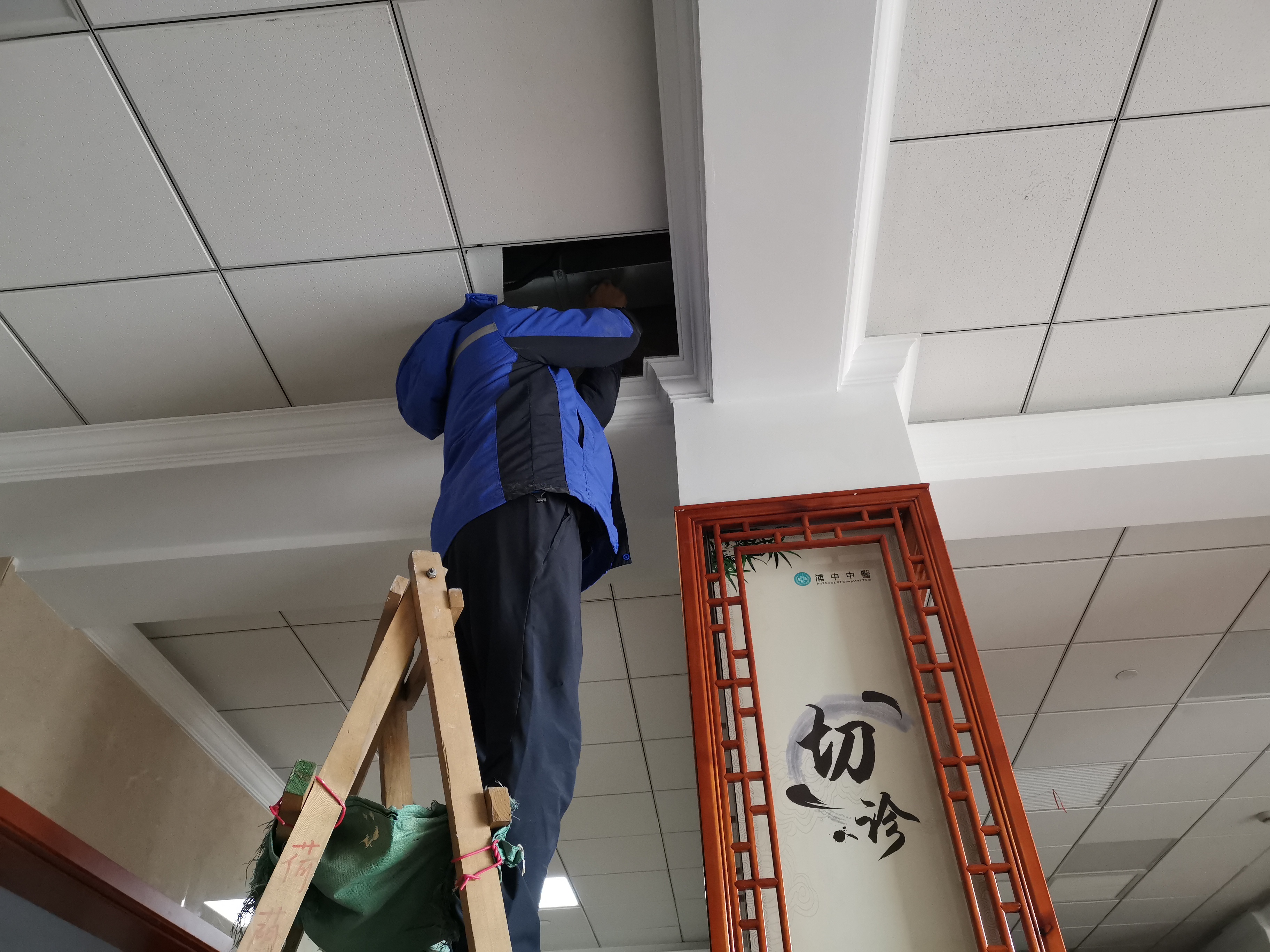 新老澳门宝典大全