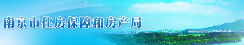 新老澳门宝典大全