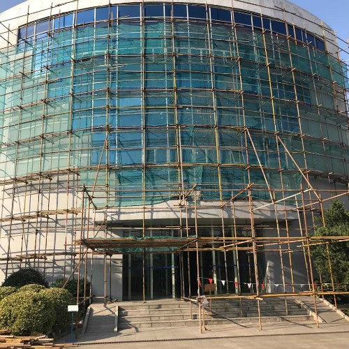 新老澳门宝典大全