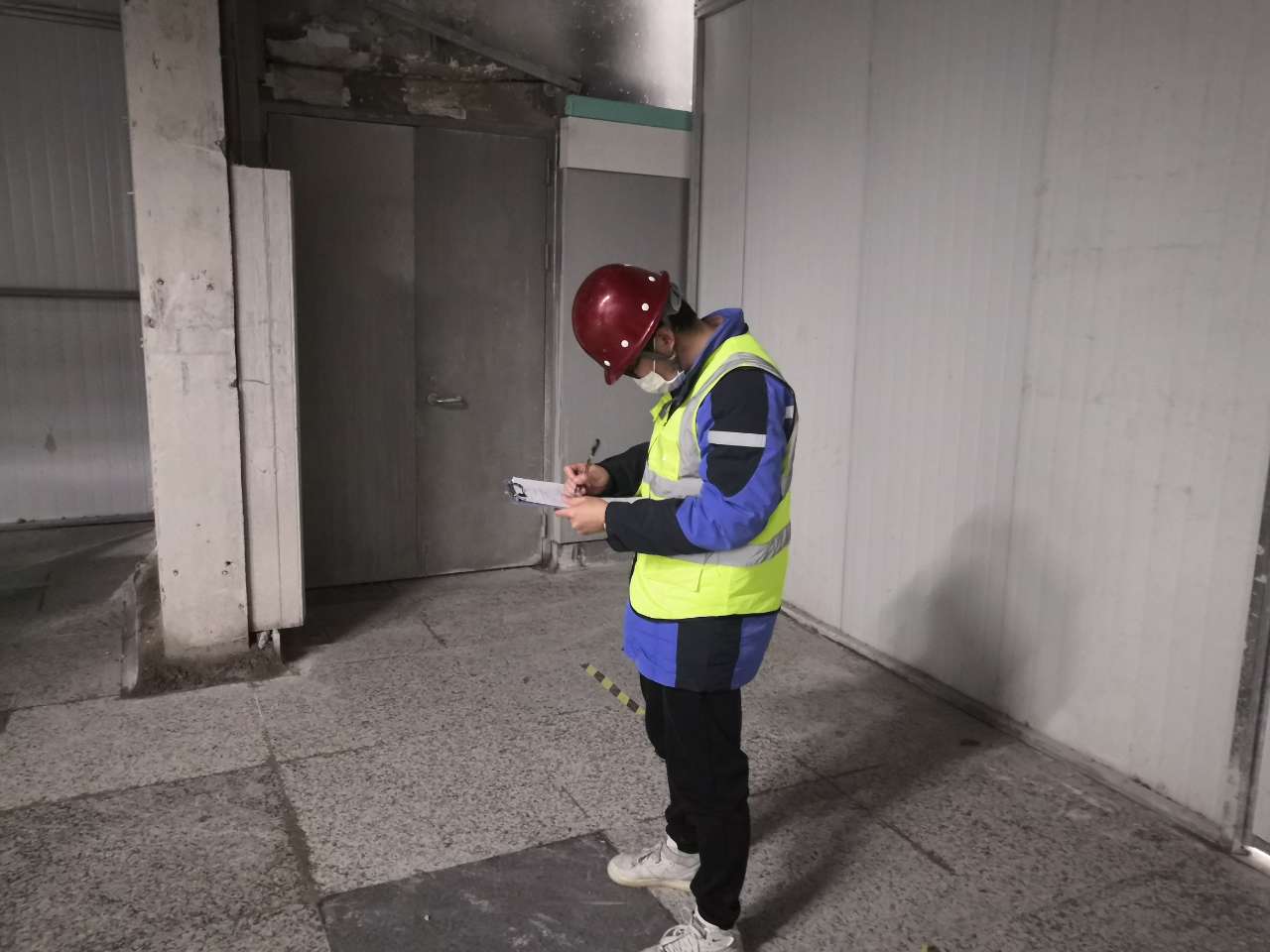 新老澳门宝典大全