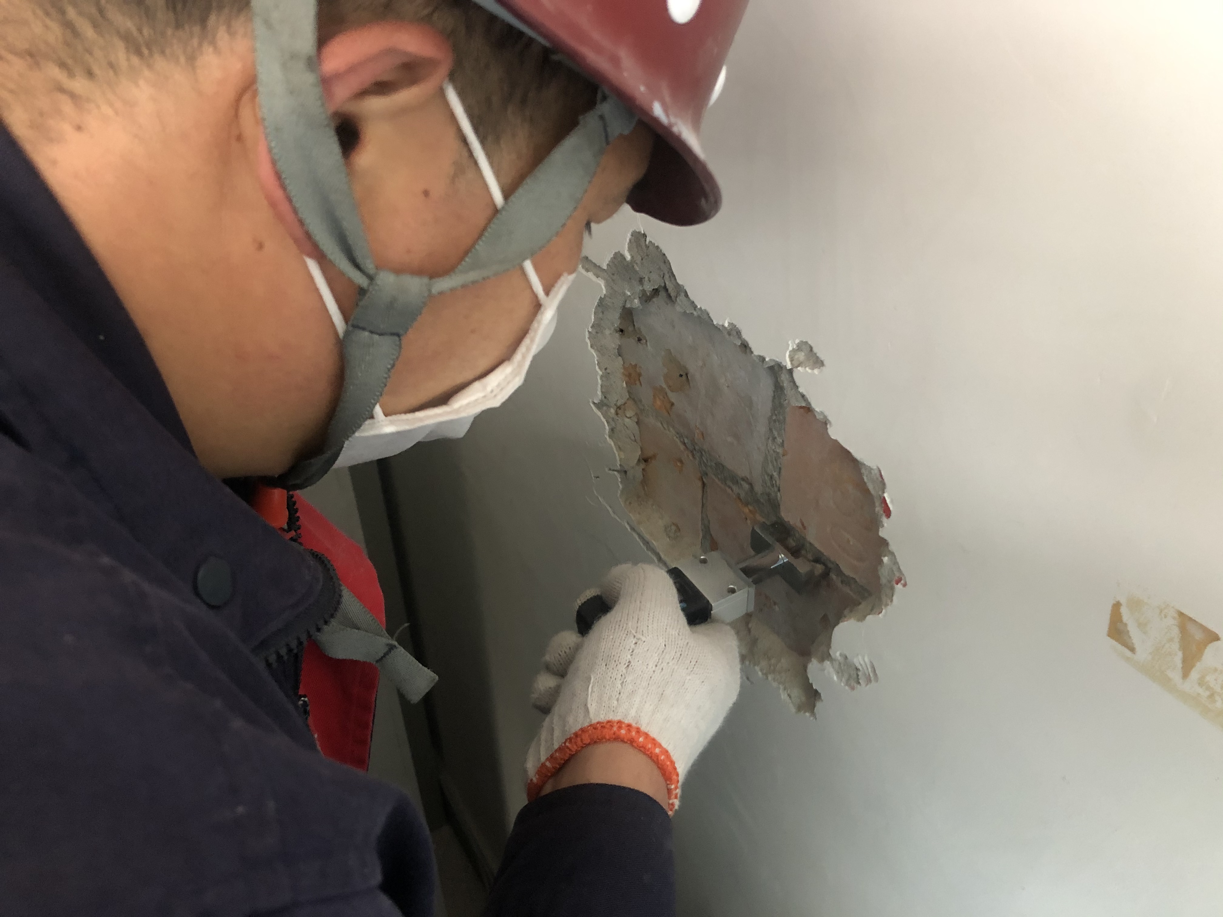 新老澳门宝典大全