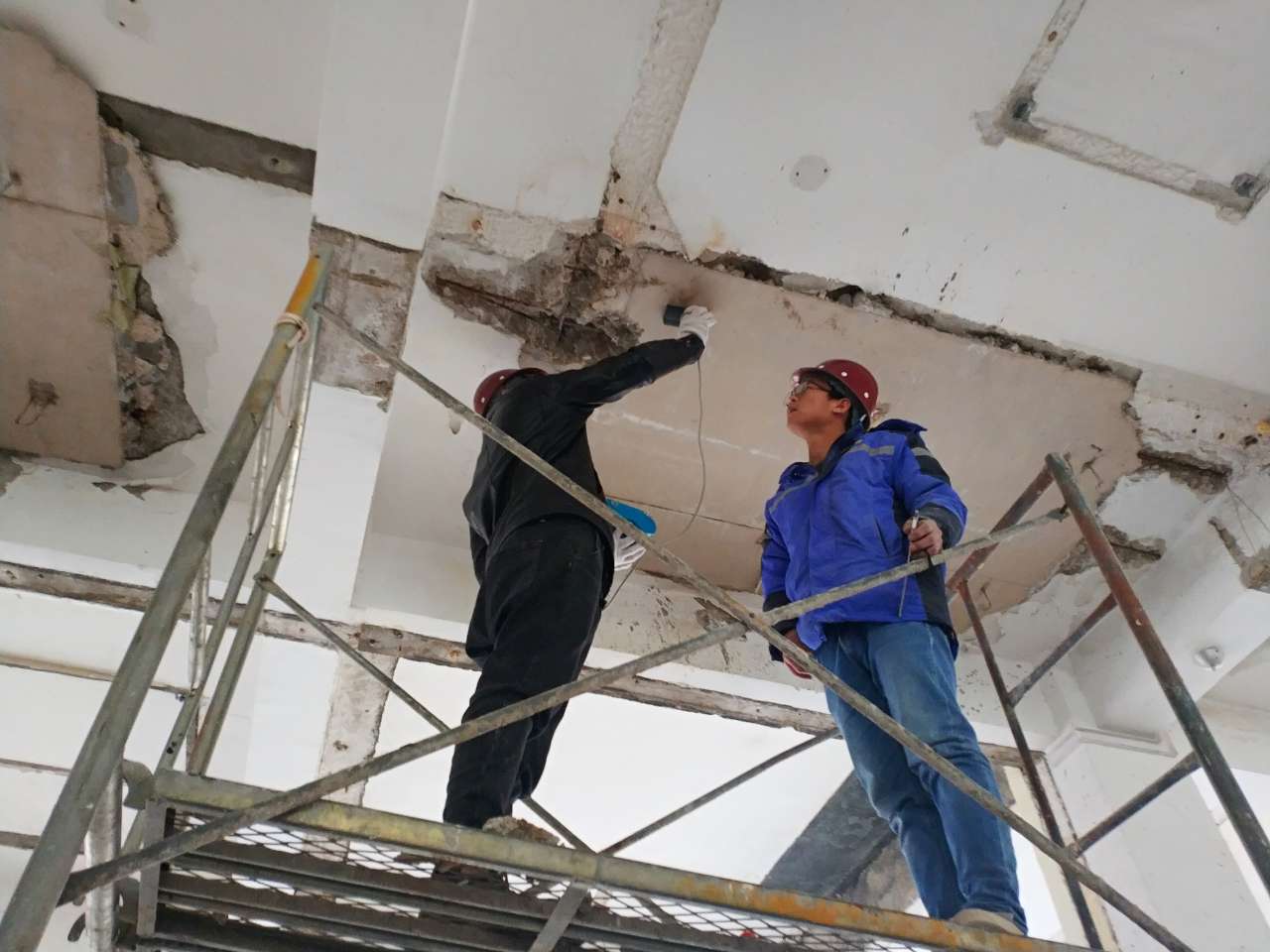 新老澳门宝典大全