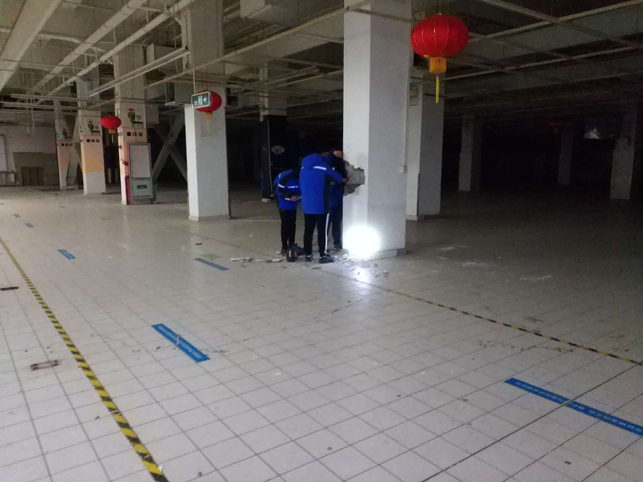 新老澳门宝典大全