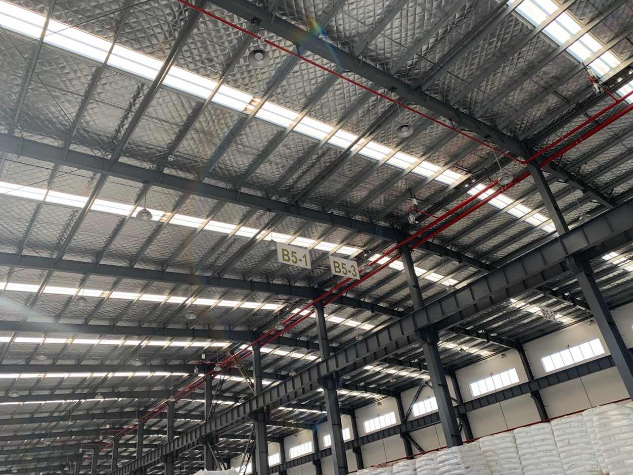 新老澳门宝典大全