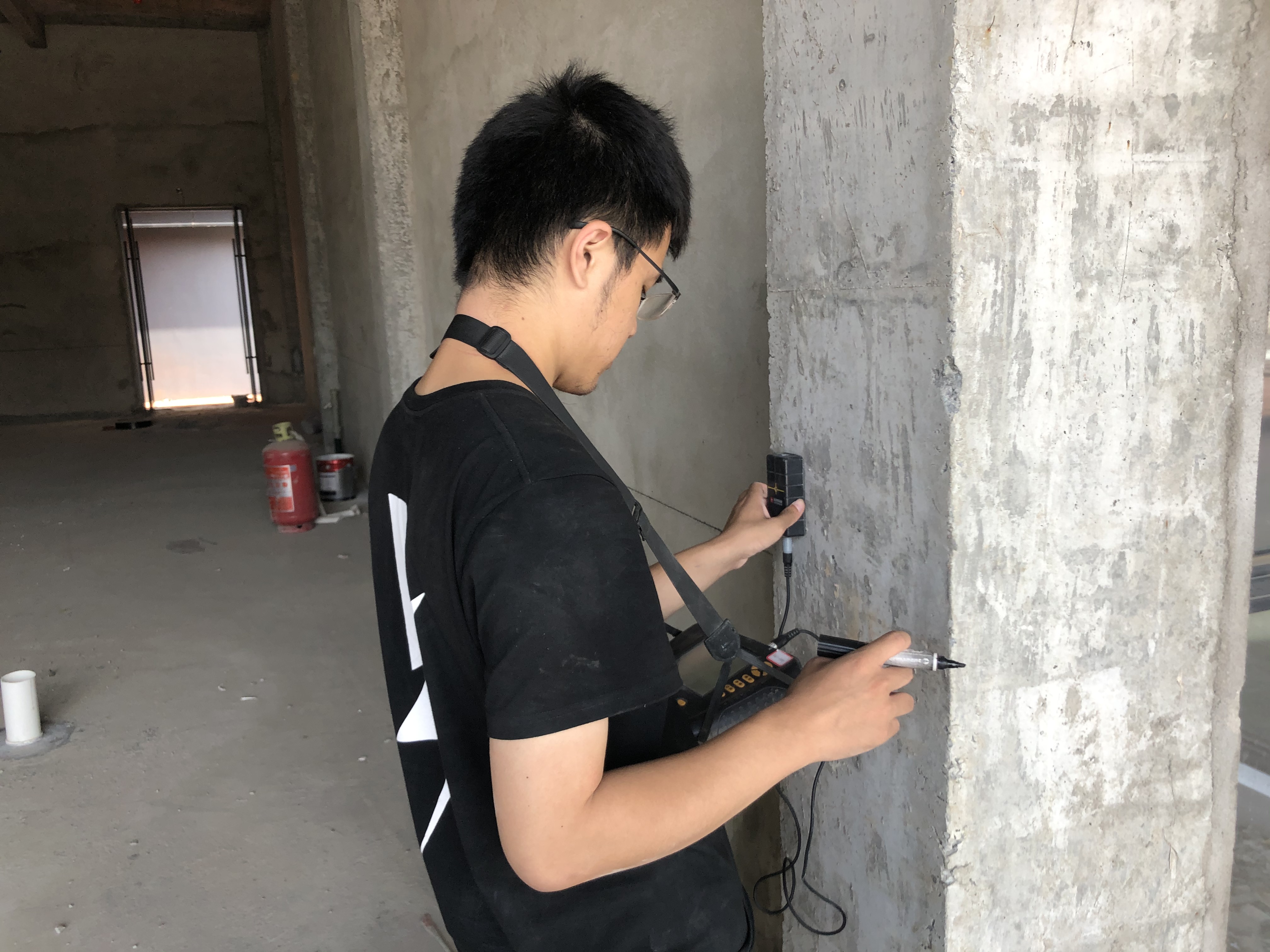 新老澳门宝典大全
