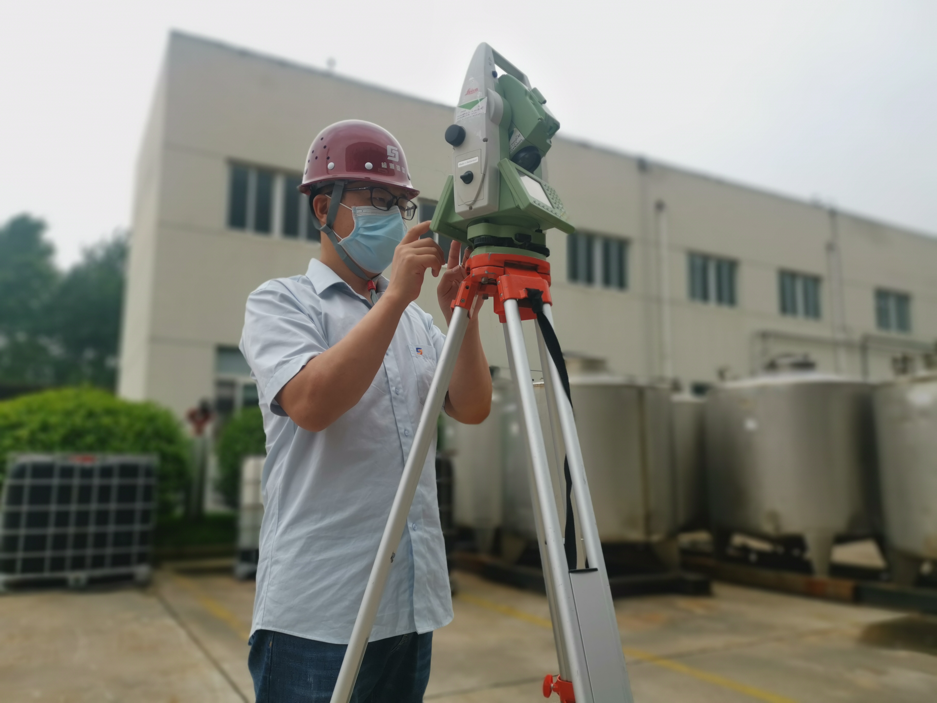 新老澳门宝典大全