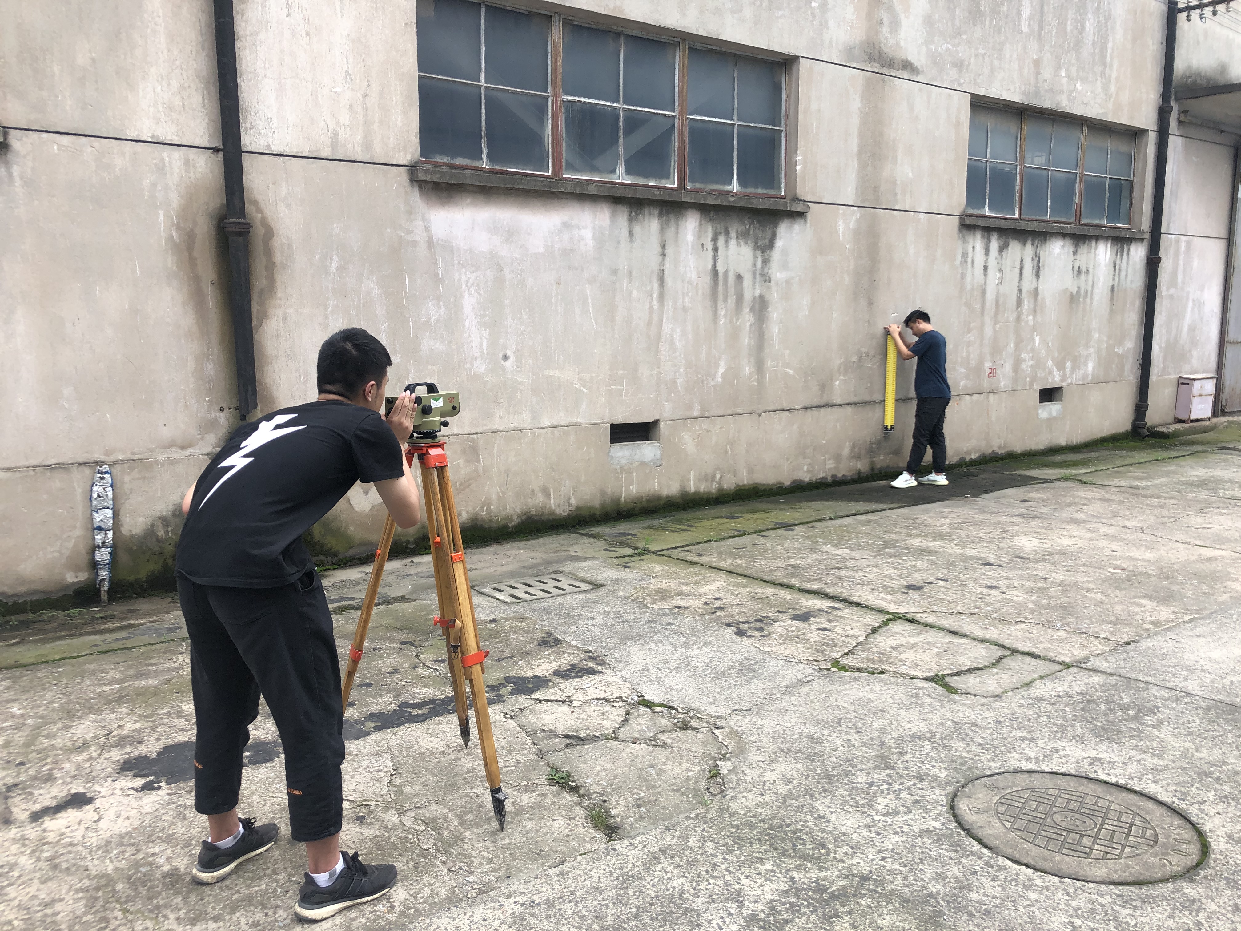 新老澳门宝典大全