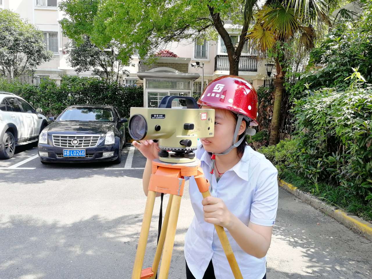 新老澳门宝典大全