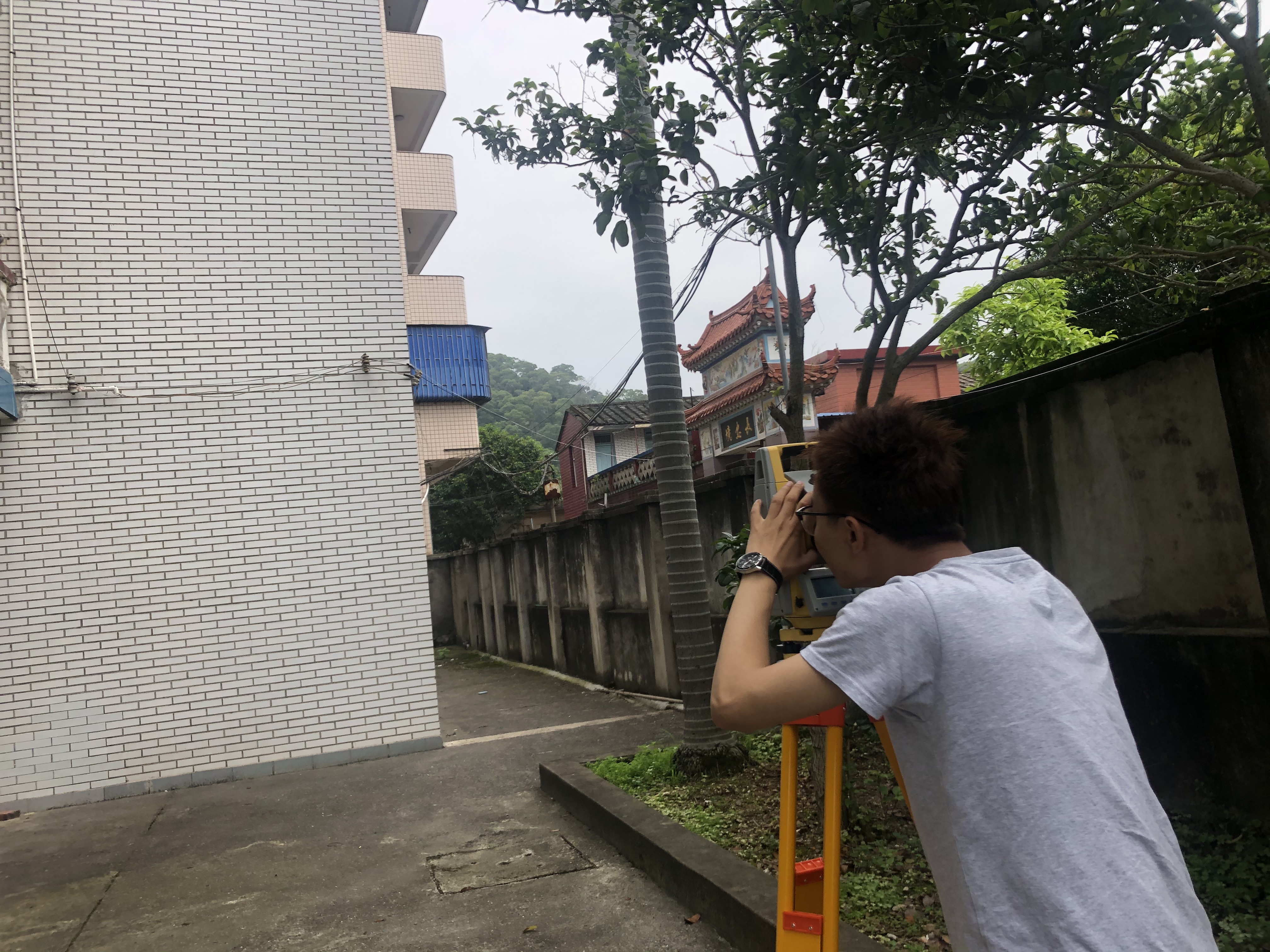 新老澳门宝典大全