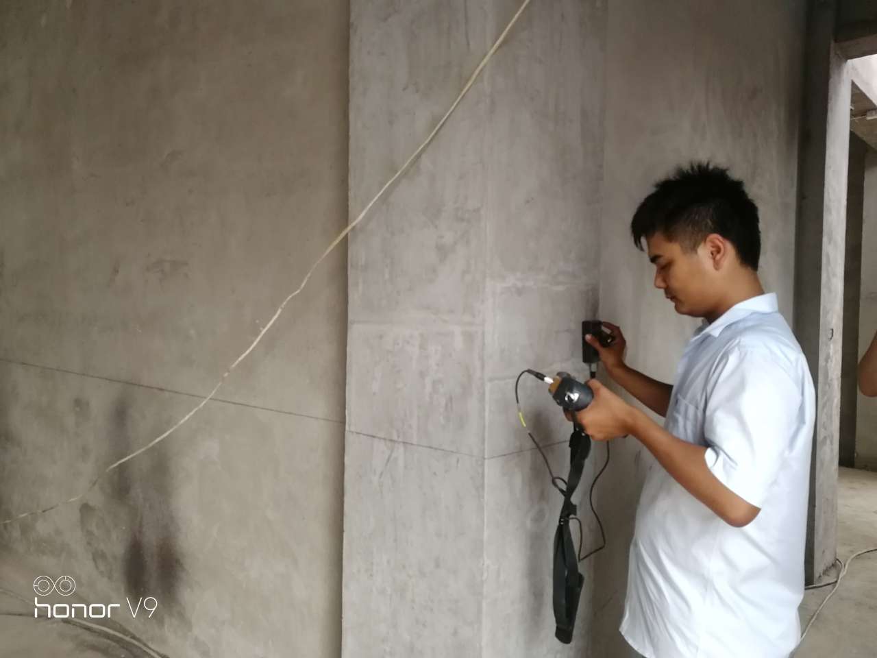 新老澳门宝典大全