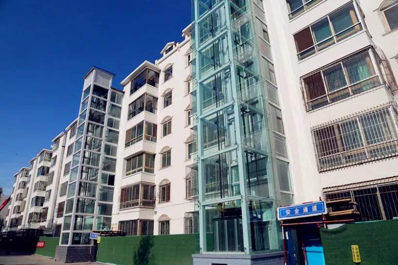新老澳门宝典大全