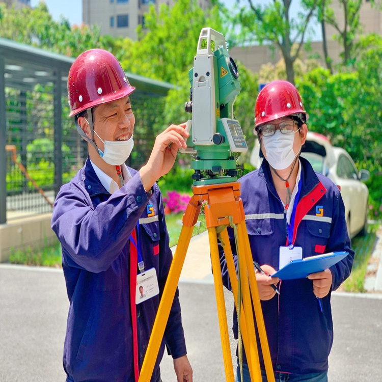 新老澳门宝典大全