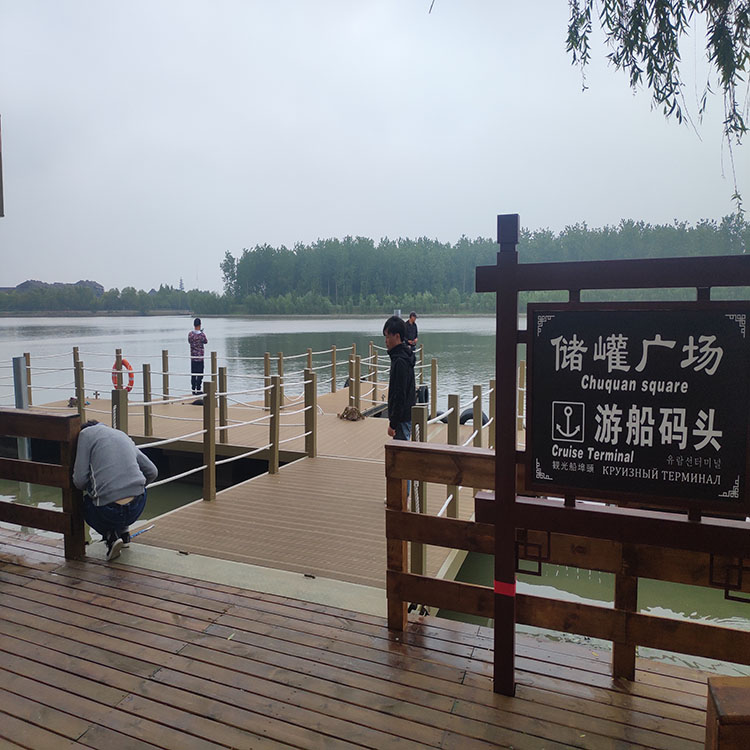 新老澳门宝典大全