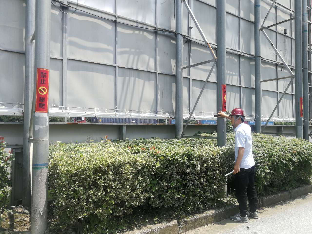 新老澳门宝典大全