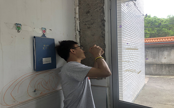 新老澳门宝典大全
