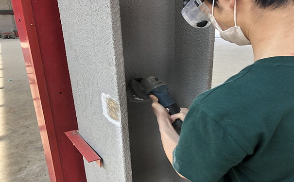 新老澳门宝典大全