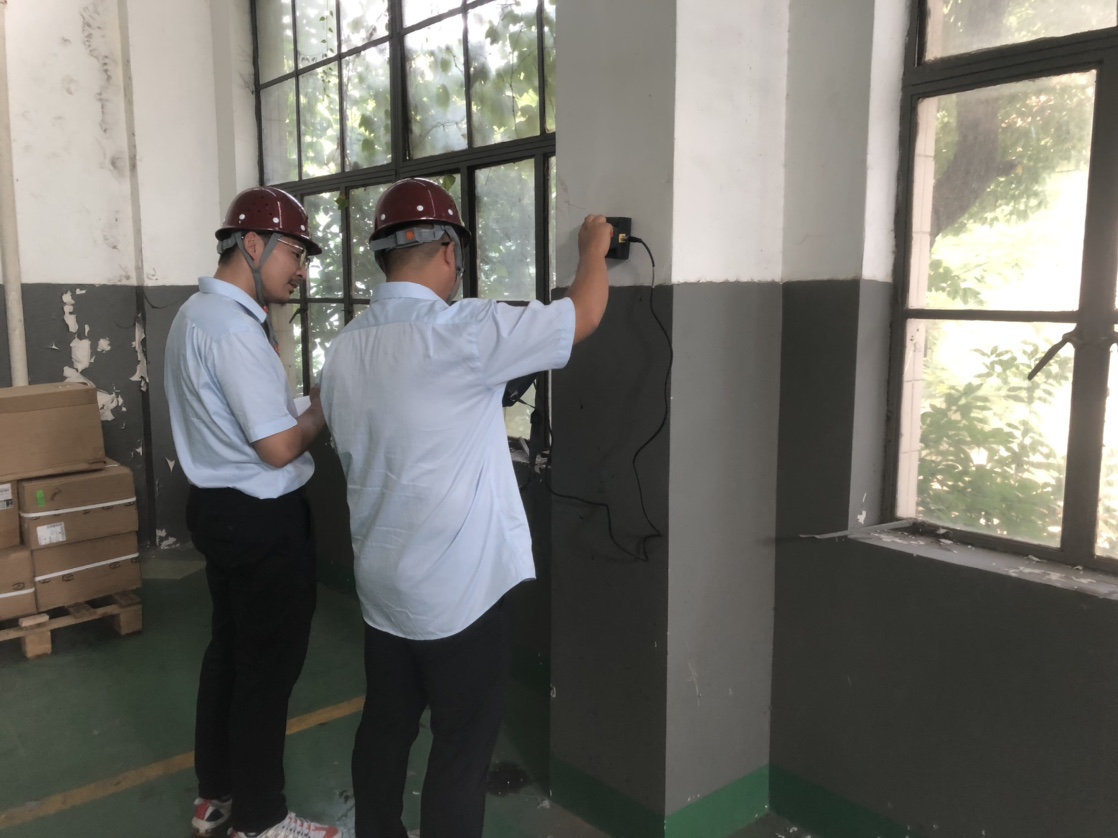 新老澳门宝典大全