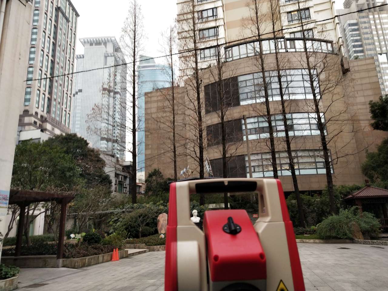新老澳门宝典大全