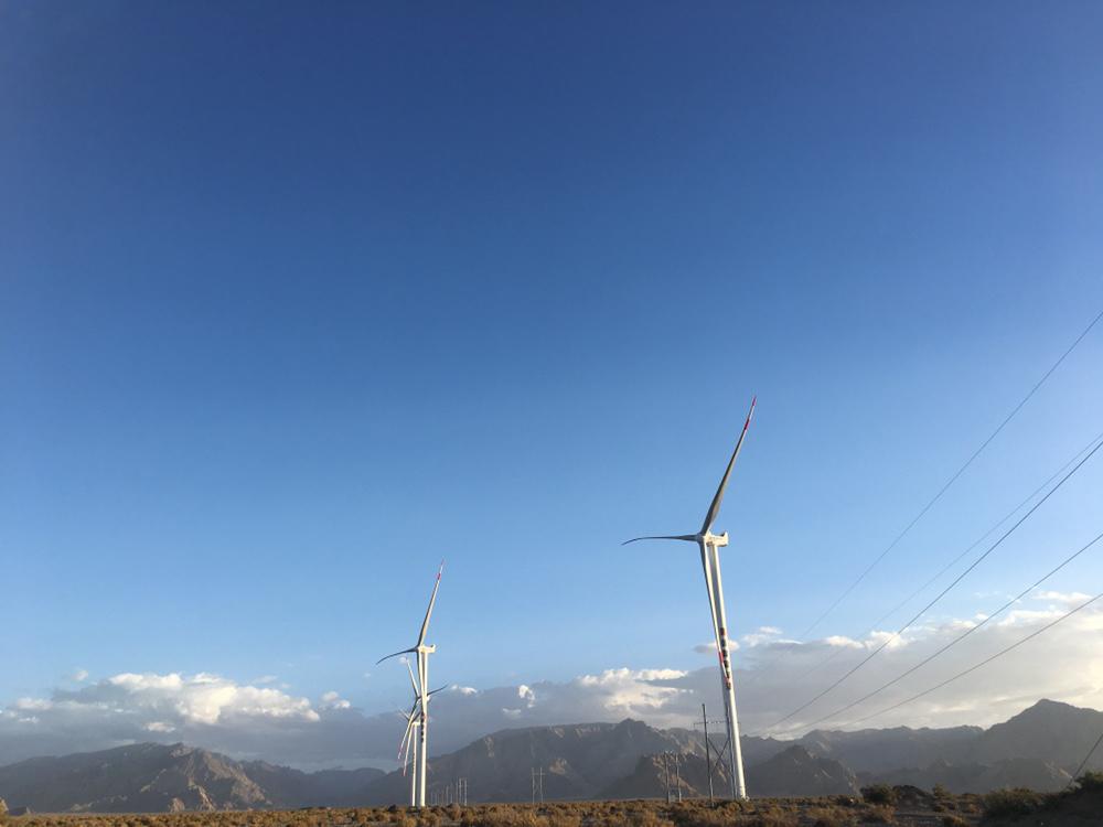 新老澳门宝典大全