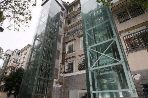 新老澳门宝典大全