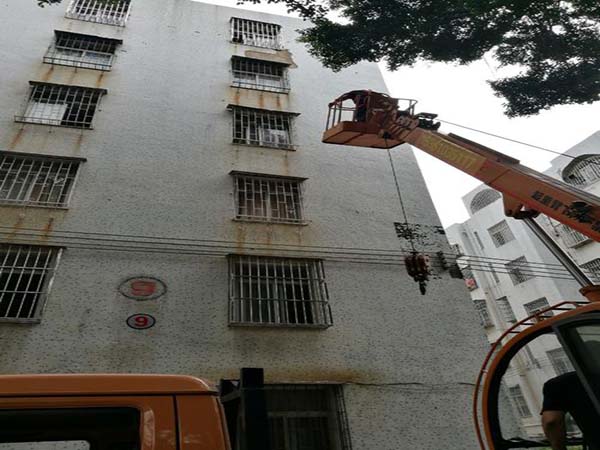 新老澳门宝典大全