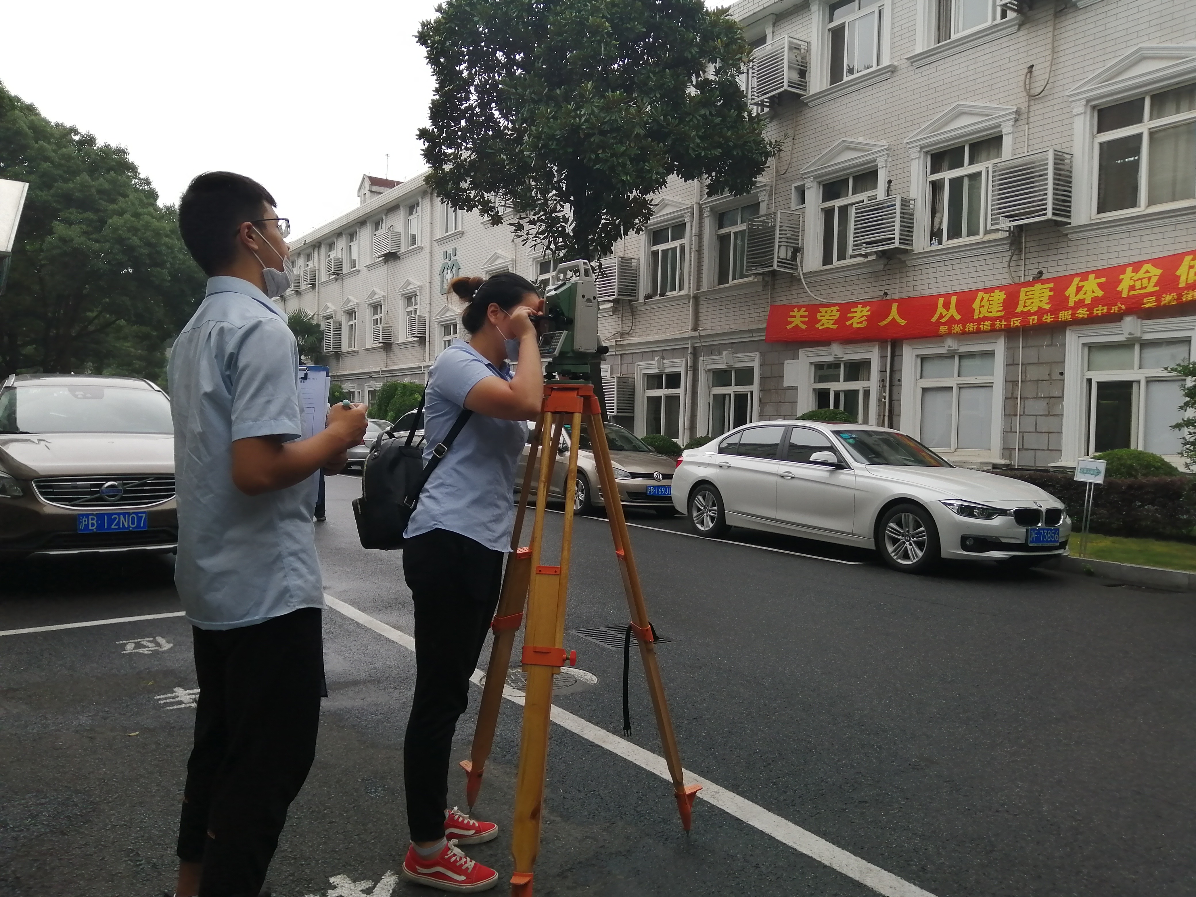新老澳门宝典大全
