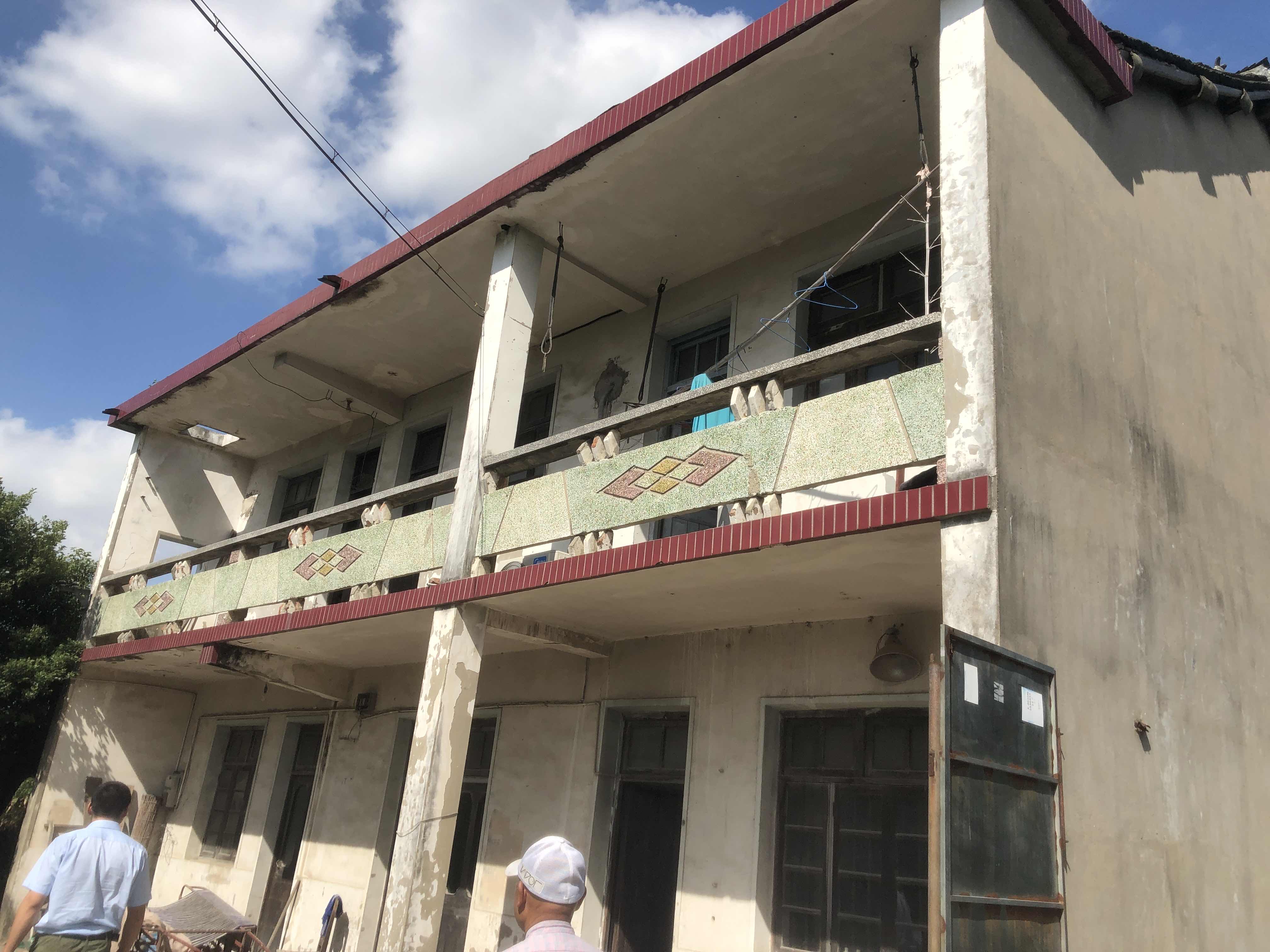 新老澳门宝典大全
