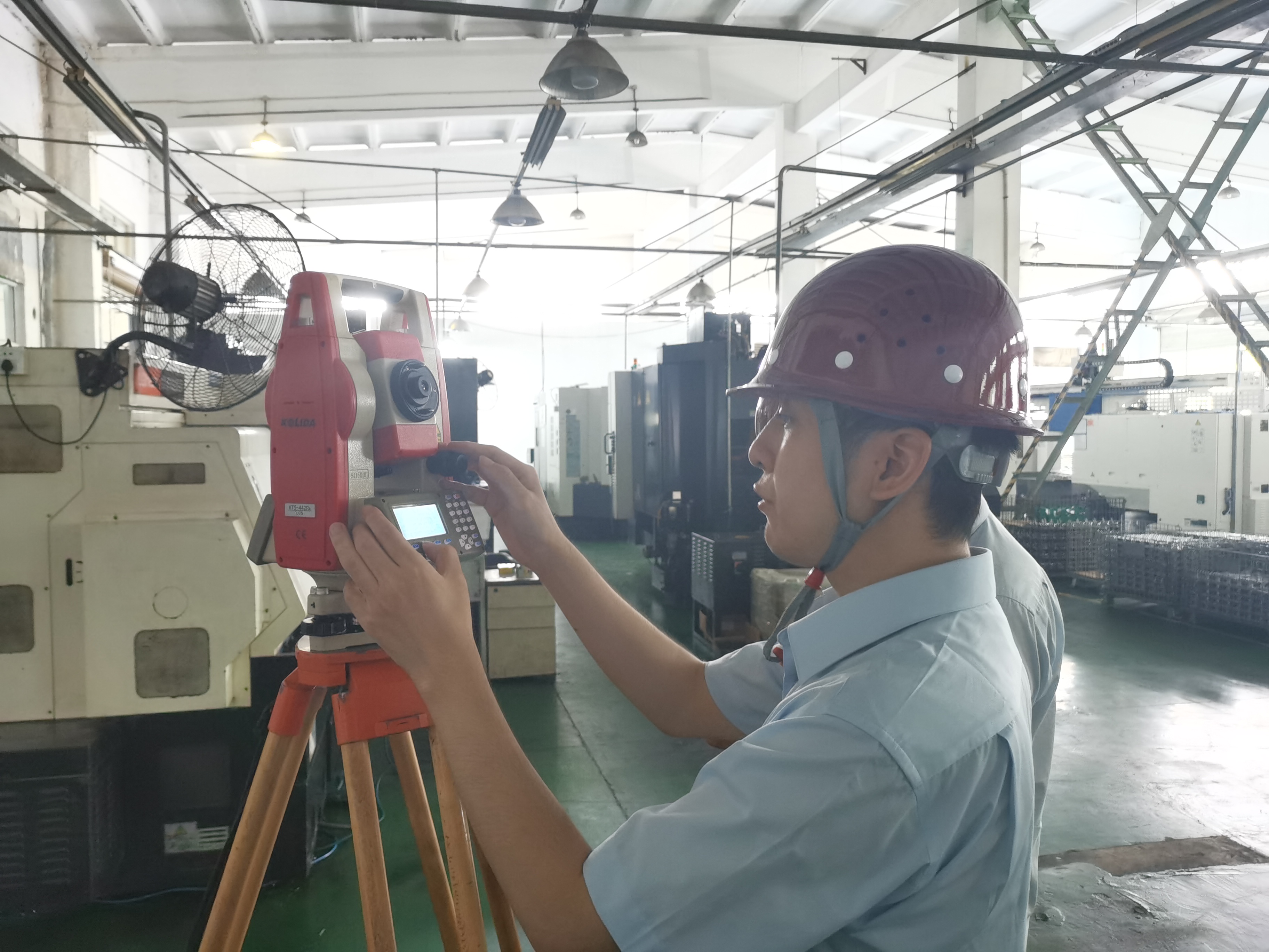 新老澳门宝典大全