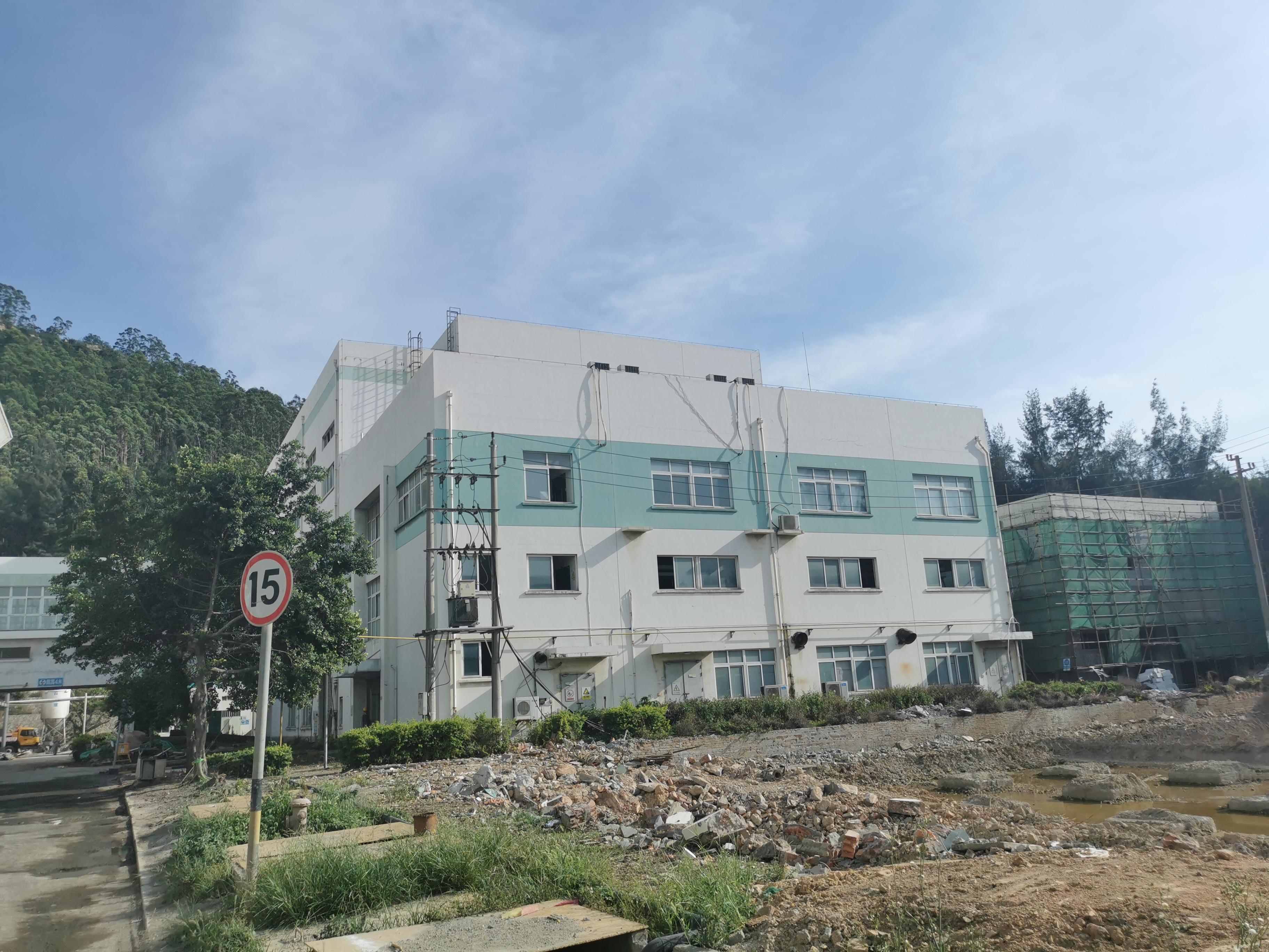 新老澳门宝典大全