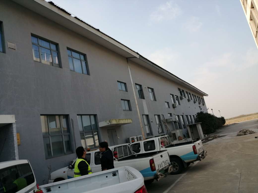 新老澳门宝典大全
