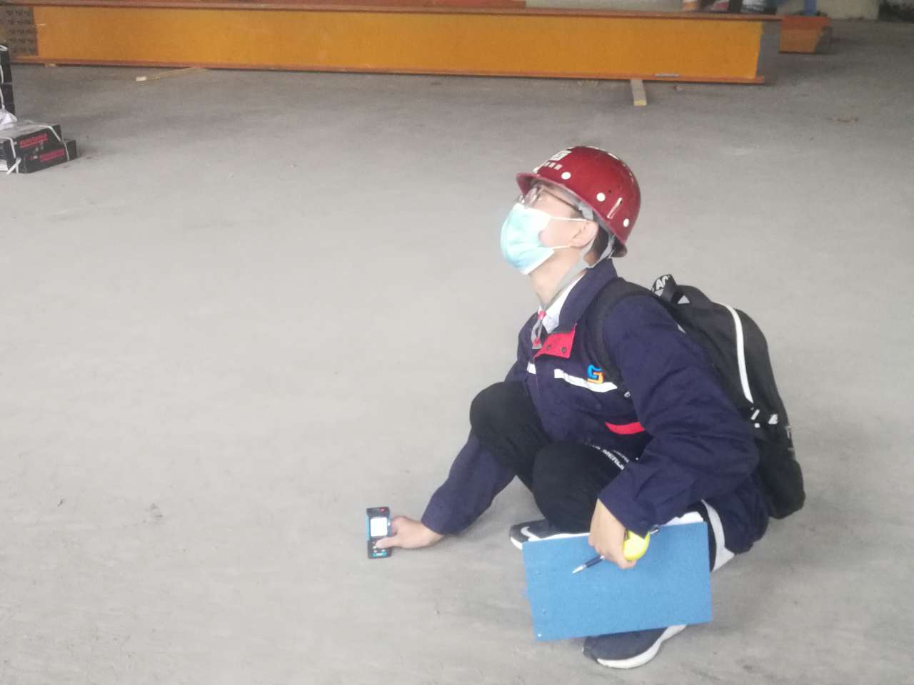 新老澳门宝典大全