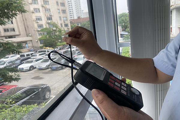 新老澳门宝典大全