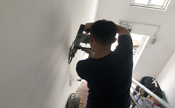 新老澳门宝典大全
