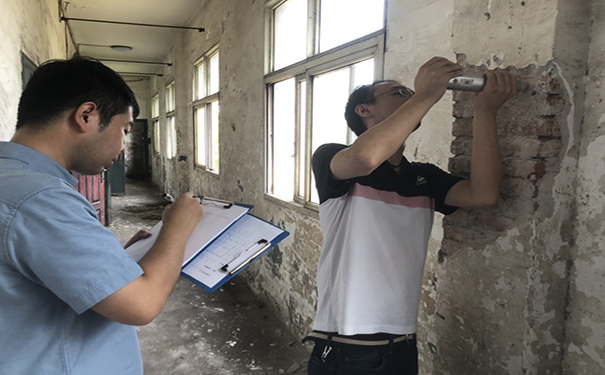 新老澳门宝典大全