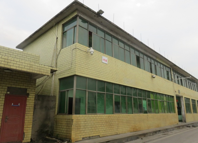 新老澳门宝典大全
