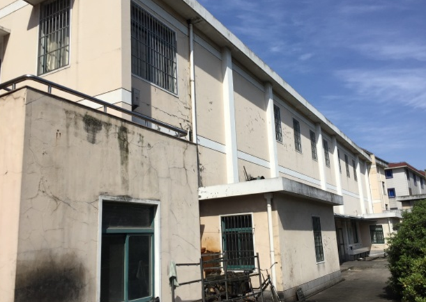 新老澳门宝典大全