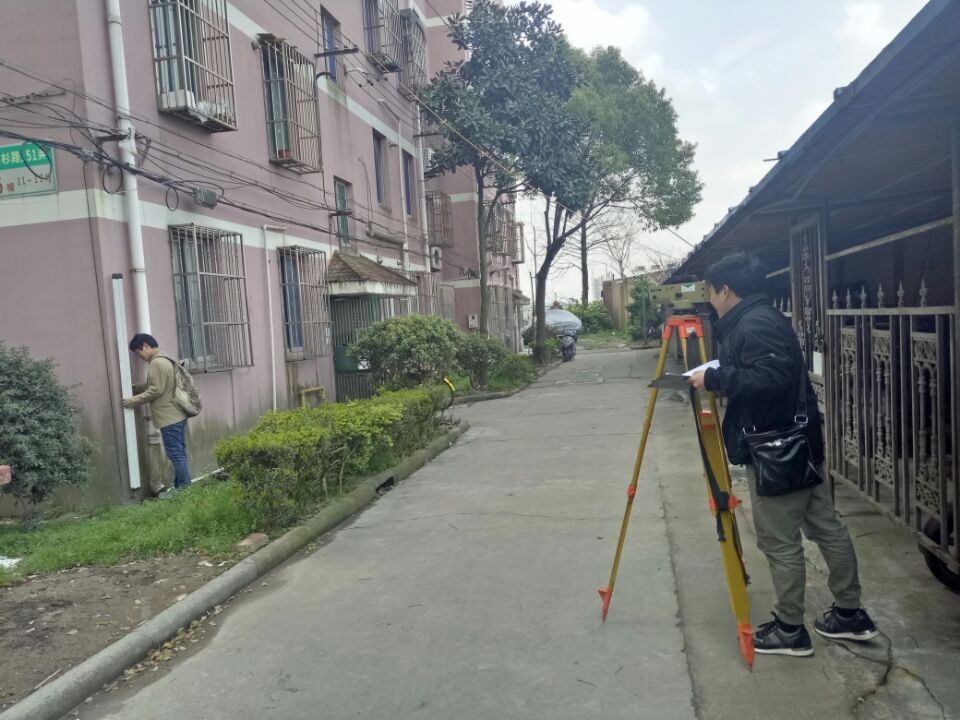 新老澳门宝典大全