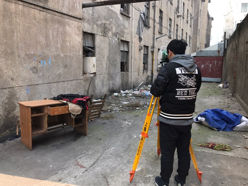 新老澳门宝典大全