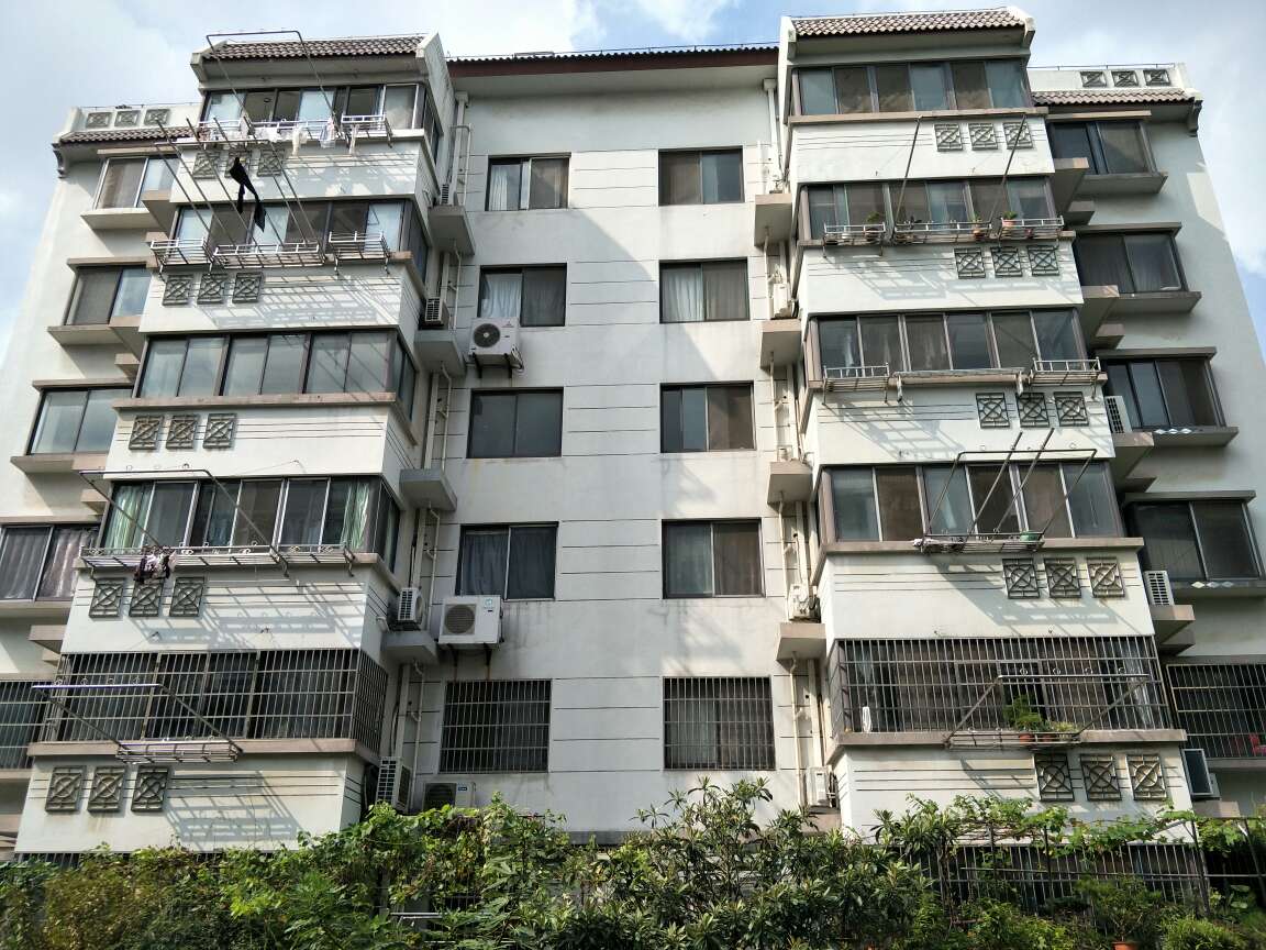 新老澳门宝典大全