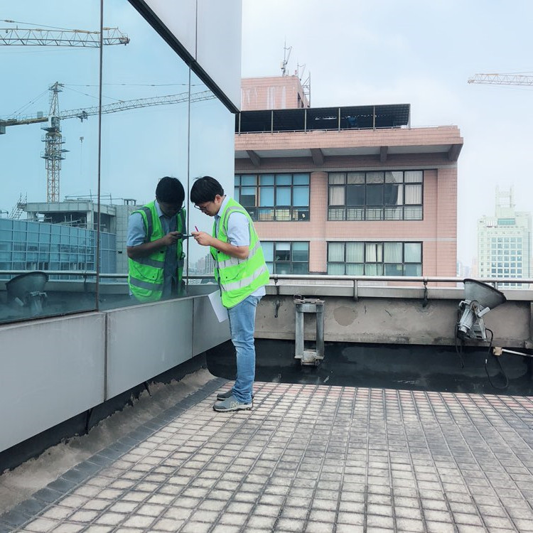新老澳门宝典大全