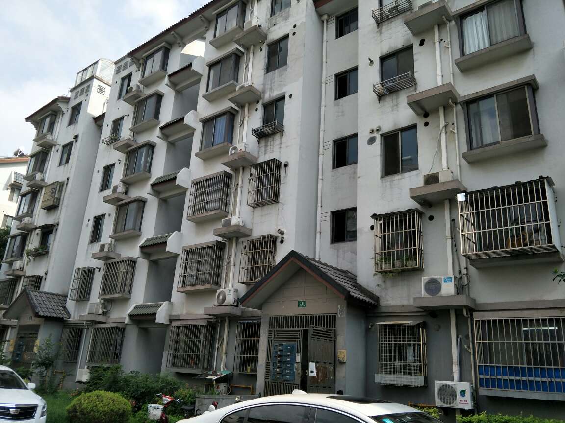 新老澳门宝典大全