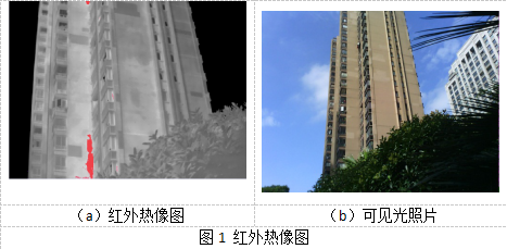 新老澳门宝典大全