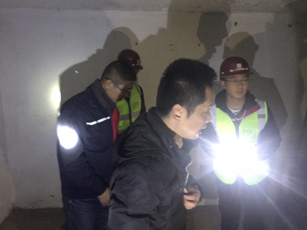 新老澳门宝典大全