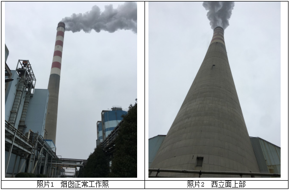 新老澳门宝典大全