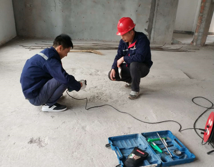 新老澳门宝典大全
