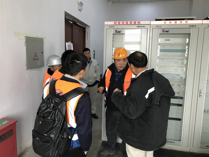 新老澳门宝典大全